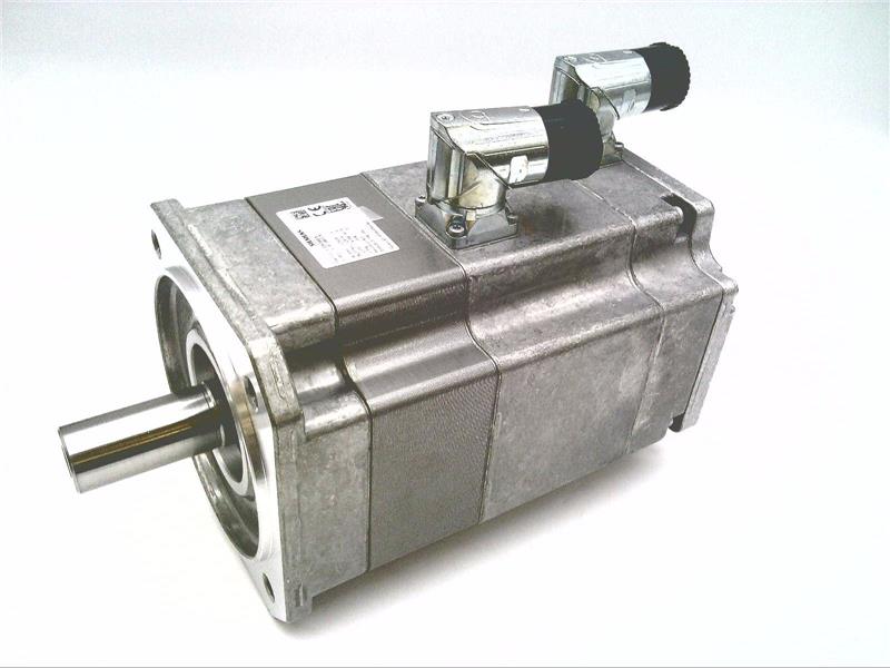 Siemens 1FK7060-5AH71-1EG0