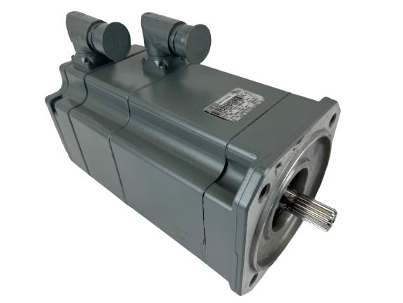 Siemens 1FK7063-5AF71-1SY3-Z-S77