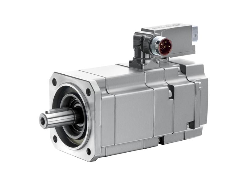 Siemens 1FK7063-5AF71-1AH0