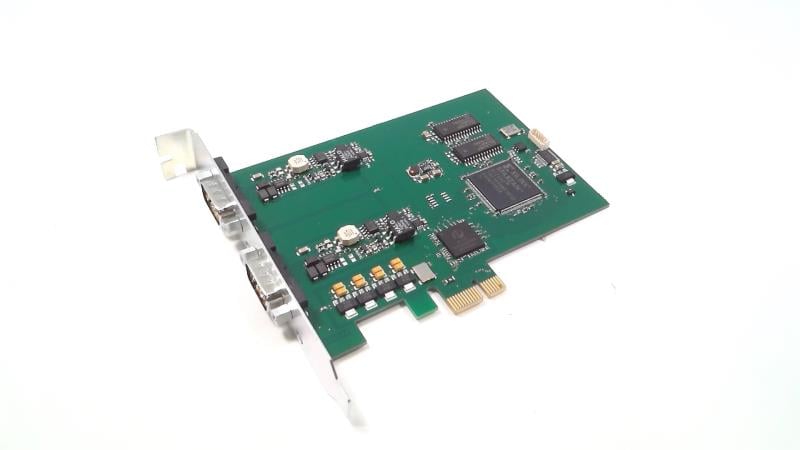 Kvaser 73-30130-00405-4