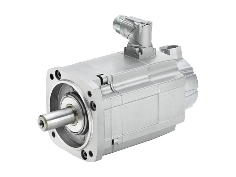 Siemens 1FK7063-2AF71-1CG1
