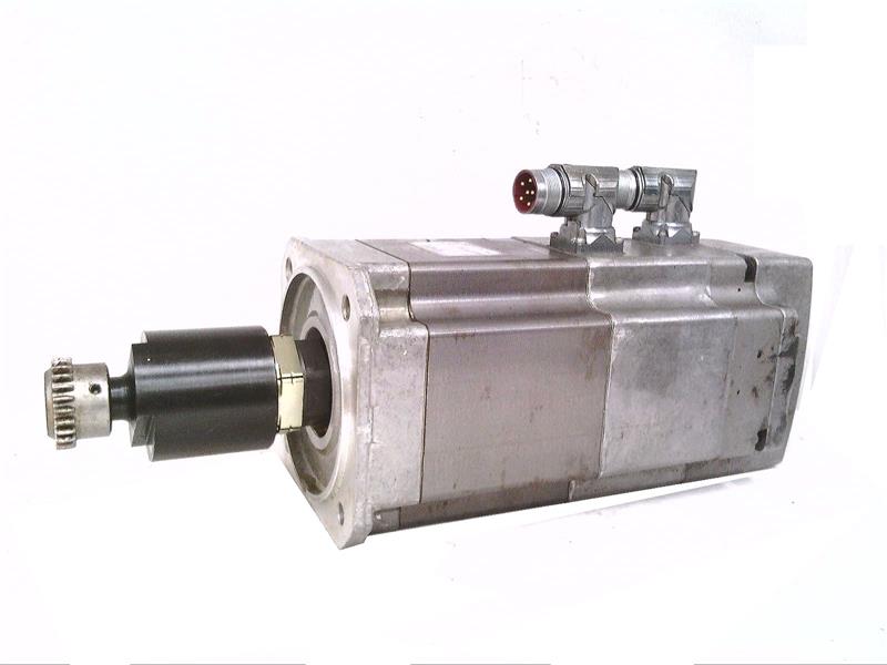 Siemens 1FK7083-5AH71-1EB0