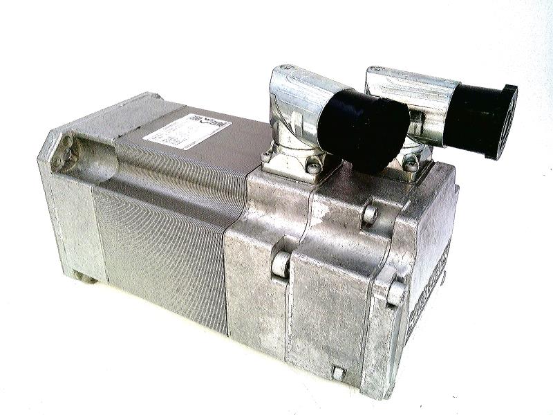 Siemens 1FK7043-7AH71-1TA0