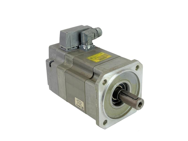 Siemens 1FK7061-7AF71-1DA0