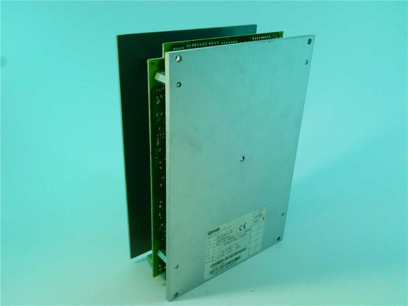 Lenze EVD4714-E
