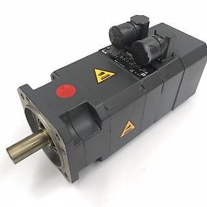 Siemens 1FT6044-4AK71-4EH0