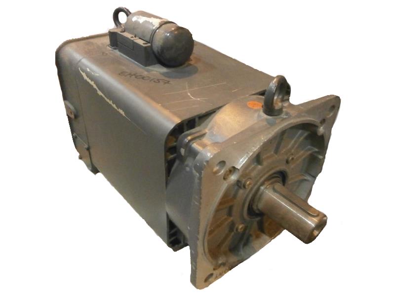 Siemens 1FT6132-6AF71-4EG0