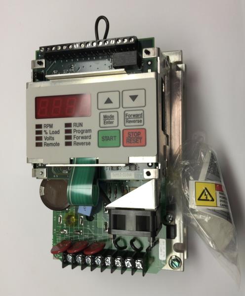 Abb 1SU20002