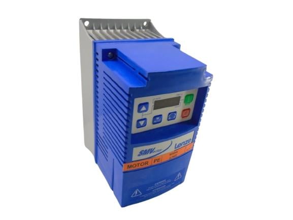 Lenze ESV112N04TXB