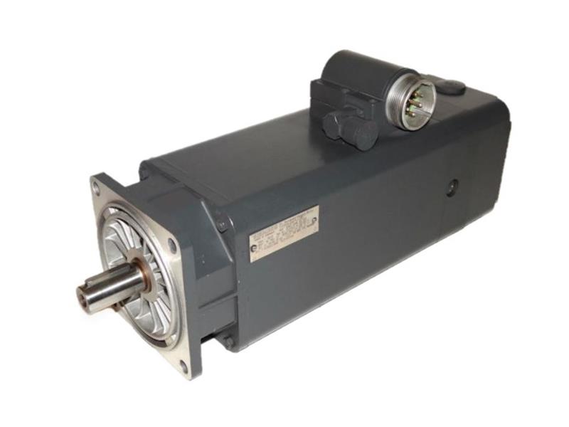 Siemens 1FT6084-8AF71-4TB6
