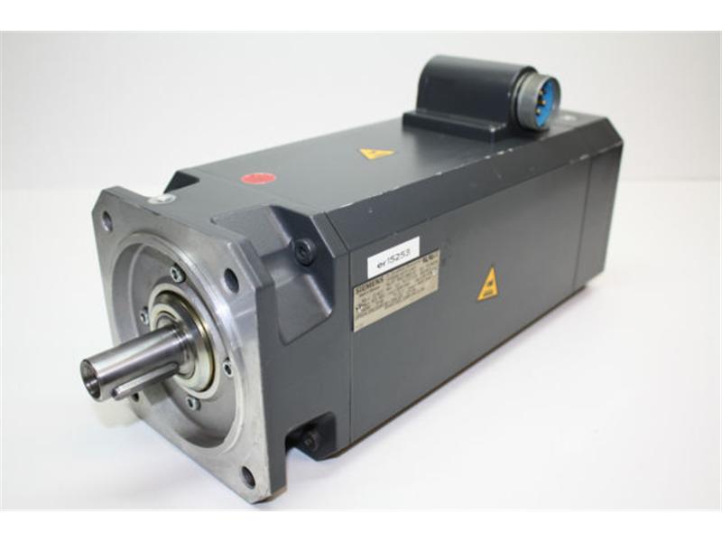 Siemens 1FT6086-1AF71-1AH1