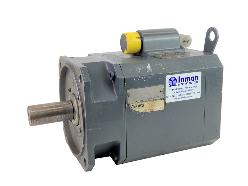 Siemens 1FT6102-8AF71-4AG1