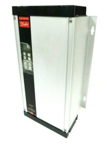 Vacon 175H4141
