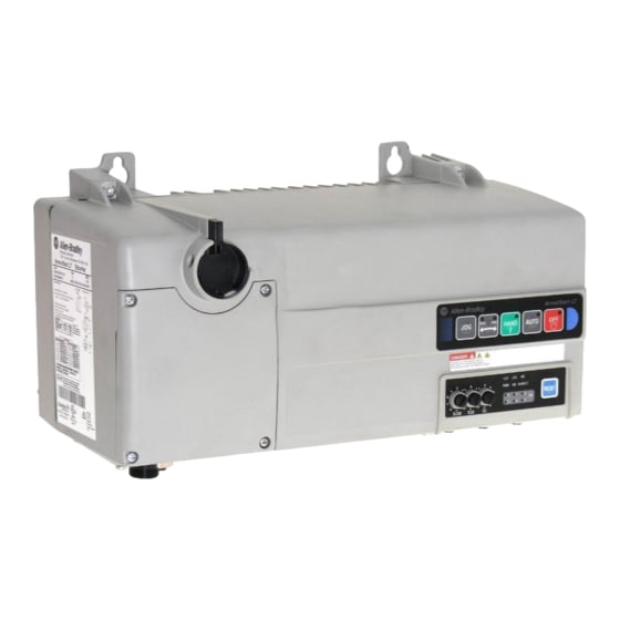 Allen Bradley 294E-FD4P2Z-G2-SB