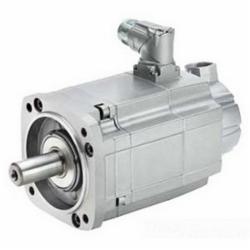 Siemens 1FT6105-1AC71-1AG1
