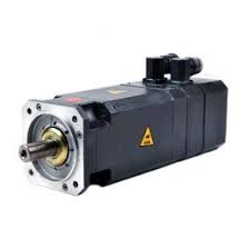 Siemens 1FT6064-6AF71-4TB6-Z