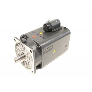 Siemens 1FT6084-8AC71-4AA0