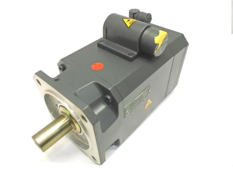 Siemens 1FT6082-1AF71-1AH1