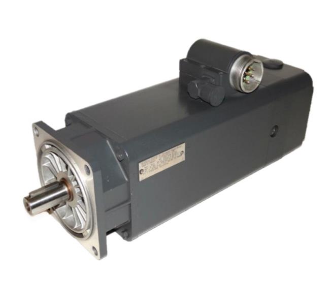 Siemens 1FT6064-6WK71-4UA2-Z