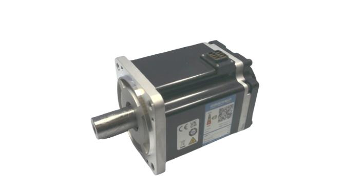 Omron R88M-1M75030T-S2