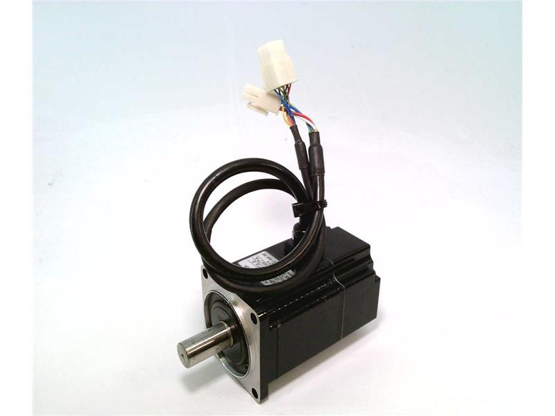 Yaskawa Electric SGM-02U3B2L