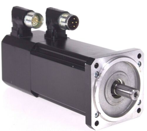 B&r 8LSA35.EB060D000-0