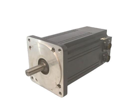 Parker MPM1141-1843