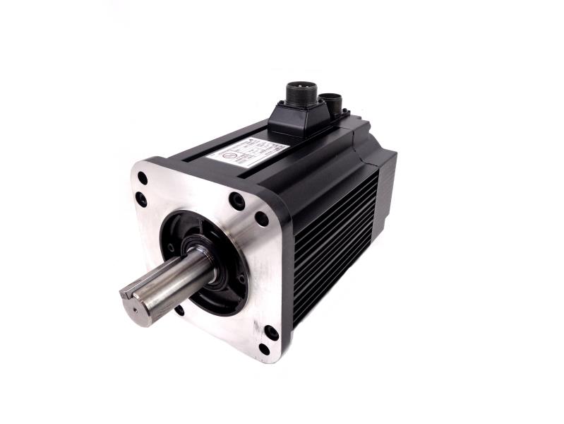 Yaskawa Electric USAFED-25XA2T
