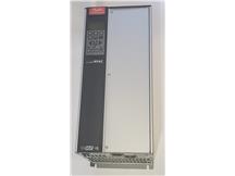 Vacon 178B2886