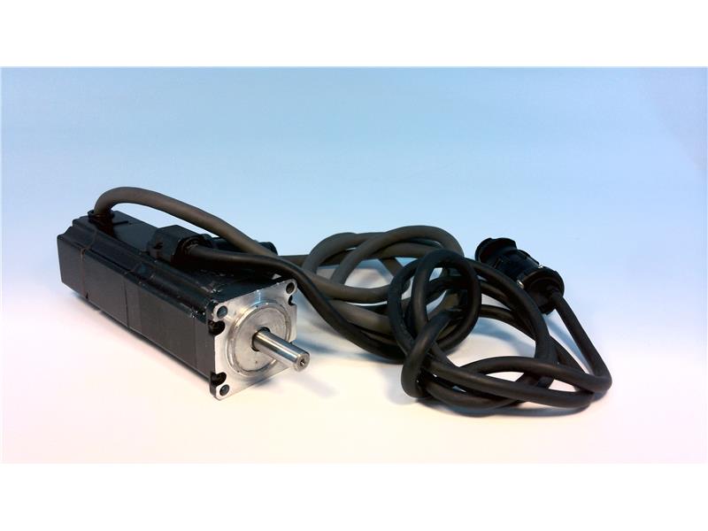 Lenze 524-20-312B
