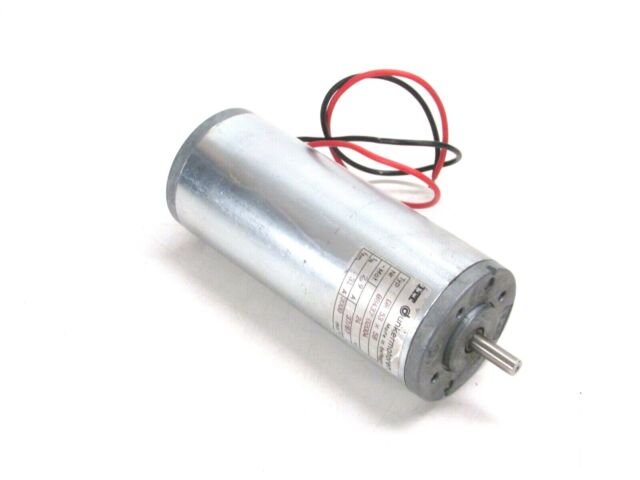 Ametek BG40X50