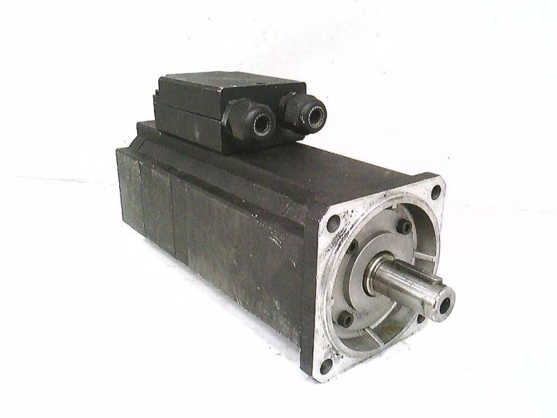 Parker SMBA10030065193MB64-230