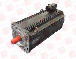 Bosch MHD112C-024-PP0-AN