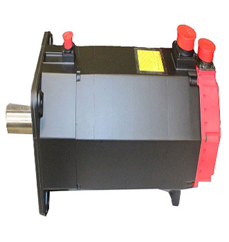 Fanuc A06B-0501-B003