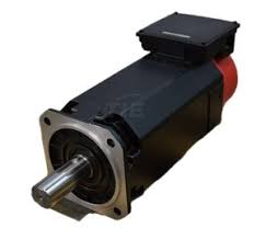 Fanuc A06B-0855-B400