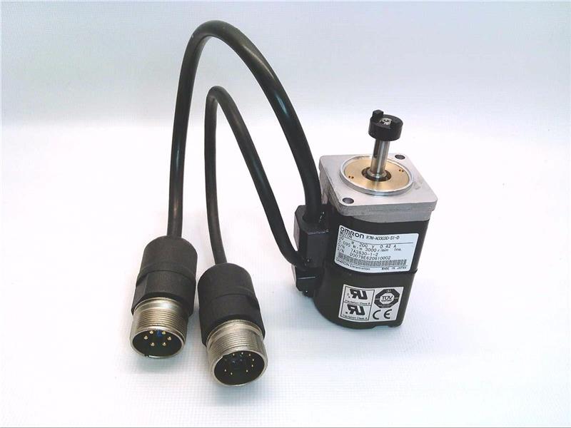 Omron R7M-A03030-S1