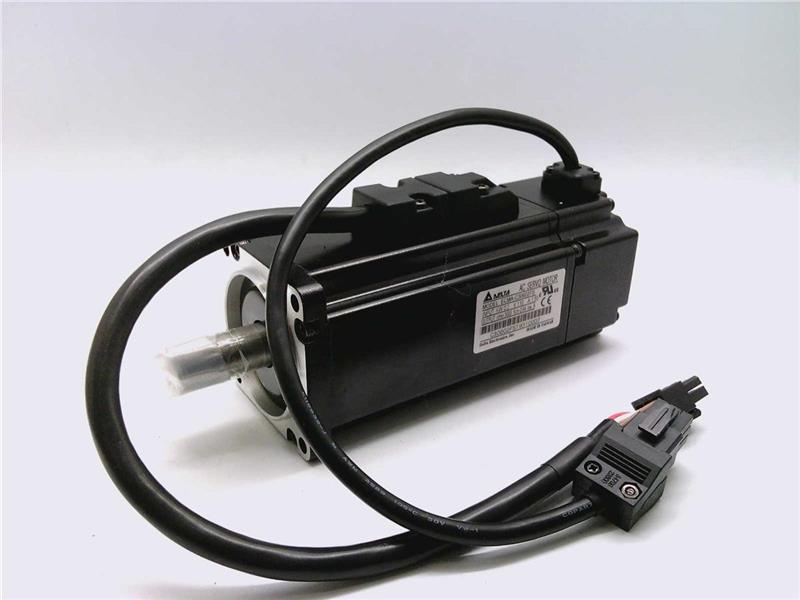 Delta Group Electronics ECMA-C30602FS