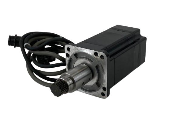 Advanced Digital Inc 524-20-325-CB0