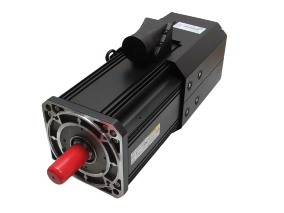 Bosch R911337603