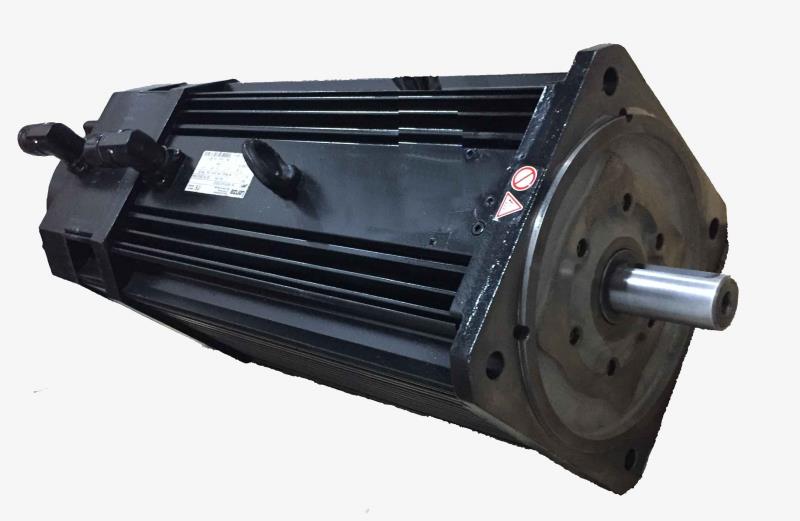 Lenze MDFKARS112-22