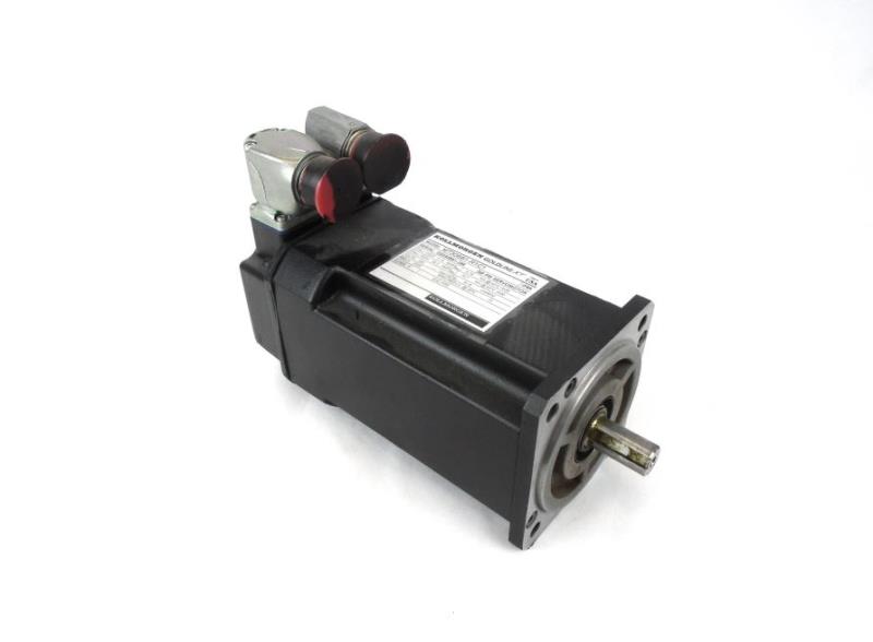 Danaher Motion MT308A1-R2D1