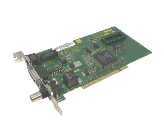 3com 20046010