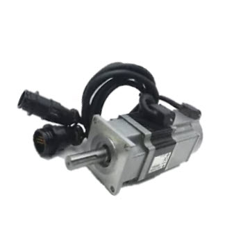 Allen Bradley TLY-A220T-HJ64AN