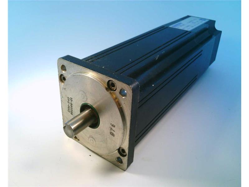 Nidec Corp DXM-340W