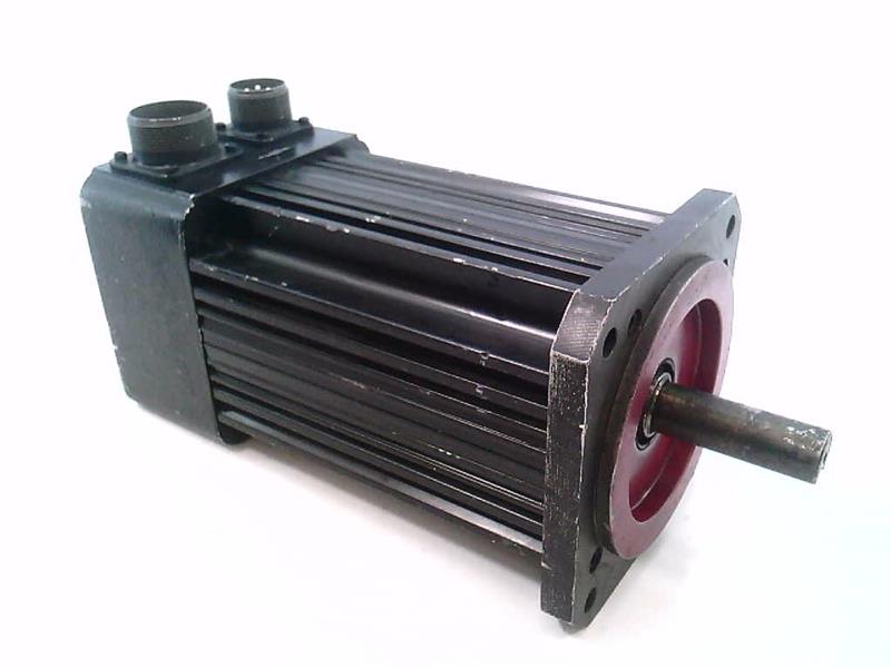 Milacron 1-604-0210