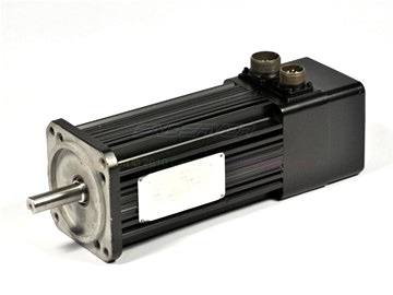Milacron 1-604-0220