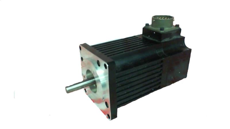 Nidec Corp DXM-202