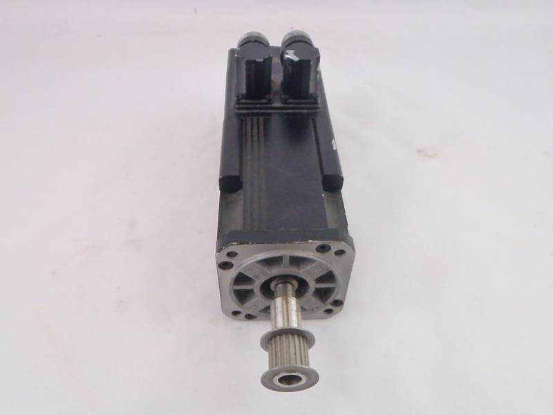 Infranor BS0739.Z0.9095.P1