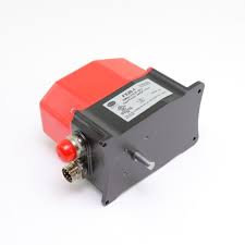 Kidde-fenwal, Llc FX20-1