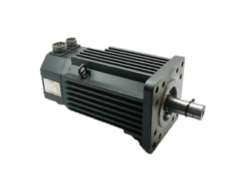 Danaher Motion M.1015.7991